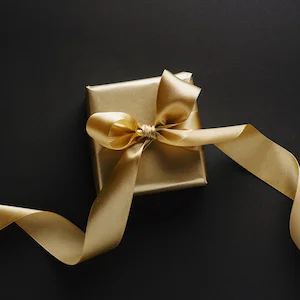 Your Guide to Gifting in Sales
