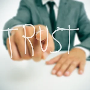 Tips for Facilitating Trust