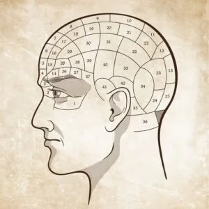 Personality Testing—the Good, the Bad, and the Drug-Induced