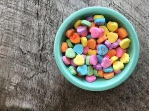 Resources to Help You Love Honing Your Craft
