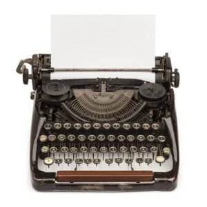 The Poetry of Sales: An Exquisite Exercise