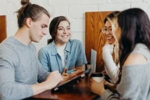 Mastery Guest Post: HR and Finance for the Startup CEO