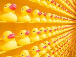 Mastery Guest Post: FP&A 101