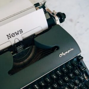 Sales News, November 2021