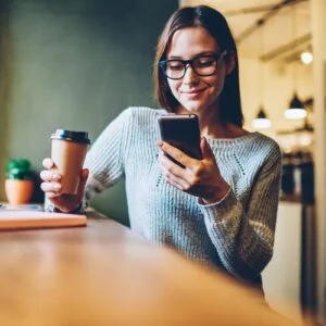 Sales News, June 2022