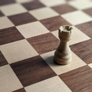 Sales for Non-Sales Professionals: The Consulting Quandary