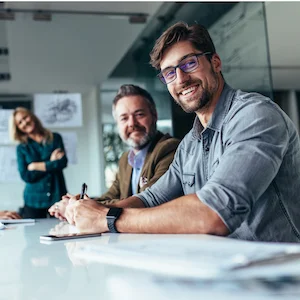Maestro Group Empowers GoCanvas to Create a Culture of Sales Excellence
