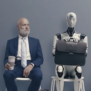 How Can You Use AI in Your Sales Process?