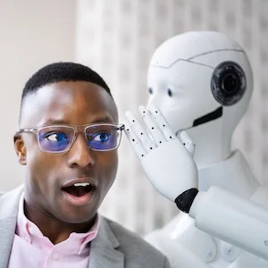 Is AI Lying to You?