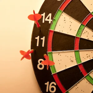 Putting Smart Failure Into Action