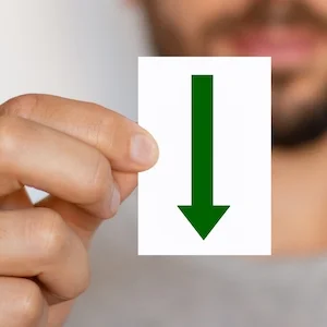 Top Down Culture: Delivering Results With Compassion