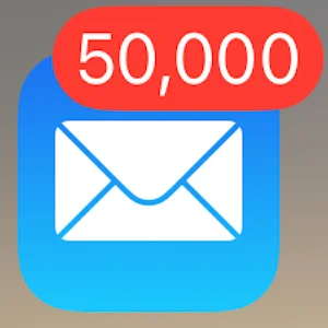 Breaking the (Email) Chain