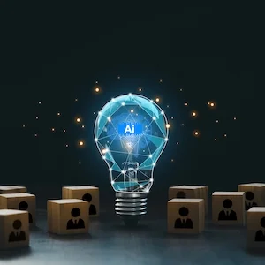 Tech ThursdAI: Ren Systems Uses AI to Make You More Human