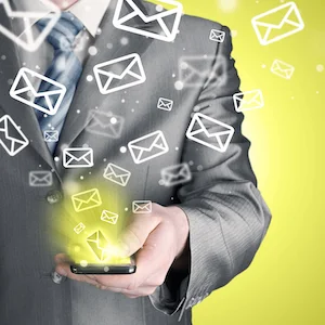 Tech ThursdAI: Reclaim Power Over Your Inbox With Fyxer.ai