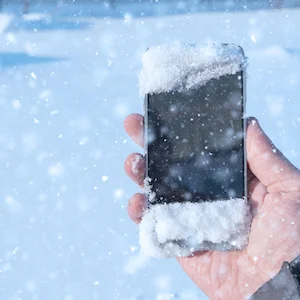 At Orum, Everyone Cold Calls: Daisy Chung's Cold-Calling Insights