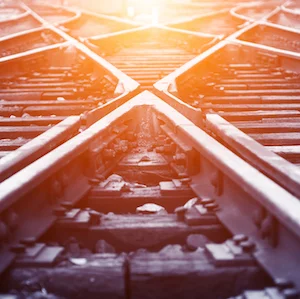 Don't Get Stuck at Wimp Junction