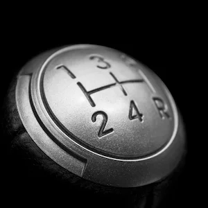 So, You Want to Make a Midcareer Shift Into Sales