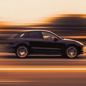 Sales Qualification Frameworks Should Keep Your Deal in Motion