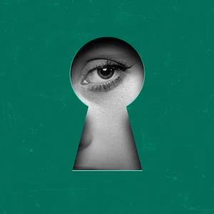 Hidden Buyers Are Killing Deals (Here's How to Fix It)