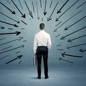 Why You Need This 90-Day Onboarding Framework