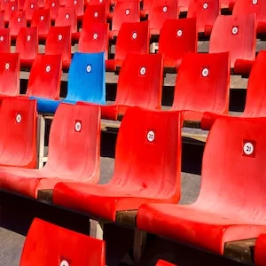The Salience Bias: It Pays to Notice What You Don't Notice