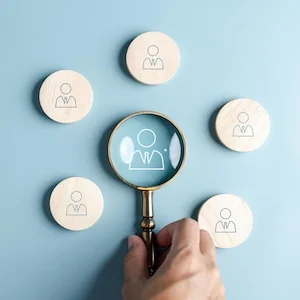 What We've Learned This Year in Sales Recruiting