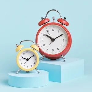 Commercial Transformation, Time Dilation, and Revenue: Why Even Great CROs Struggle When an Organization's Internal Clocks Run at Different Speeds
