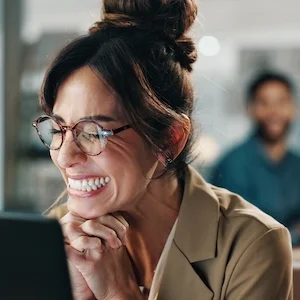 Building a Frictionless Sales Pipeline: How to Eliminate Drag, Beat Burnout, and Drive Performance