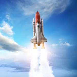 Unguided Rockets: Why High-Speed Sales Teams Keep Crashing at Quarter-End