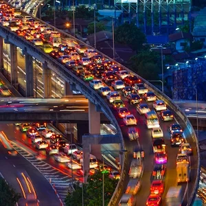 Phantom Traffic Jams Kill Pipeline Velocity: How to Spot and Fix Silent Momentum Leaks