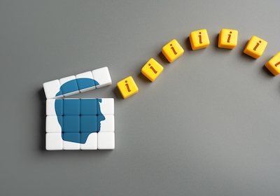 Key account knowledge can’t reside only in someone’s head—mitigate risk in sales by making shore information is shared in your CRM.