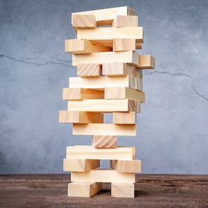 Internal Risk in Sales