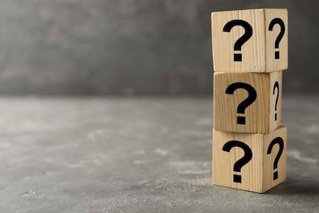 Open-ended questions in sales are critical to getting all of the information you need.