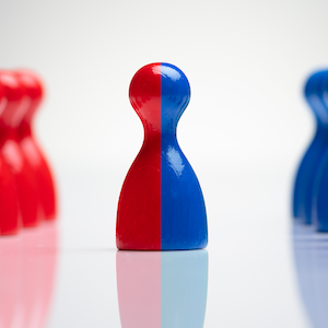 Your Leadership Playbook Is From the 1800s