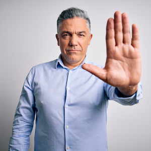 Objections in Sales? Hooray!