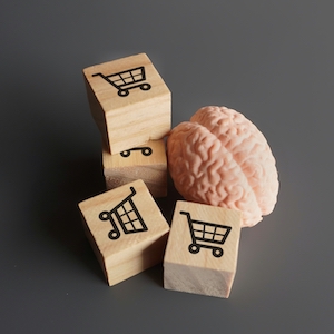 The Science of Sales