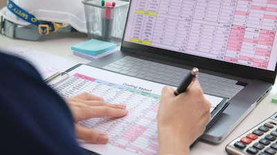 No matter how rational we think we are, the science of sales proves that emotion plays a large role in determining what we buy.