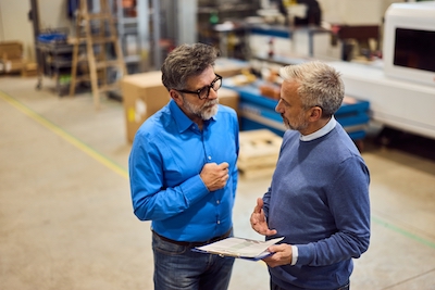 Use game theory in sales to help demonstrate relevant value and put customers at ease.