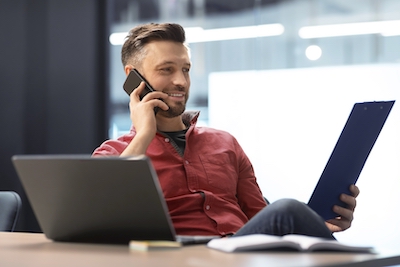 Communication during the hiring process is key, but most organizations aren’t good at it.