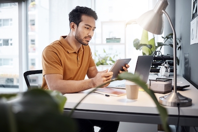 Gifting is for job candidates, too.