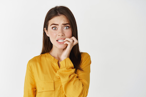 Most new employees are nervous on their first day. Pre-onboarding can help diminish first-day jitters.
