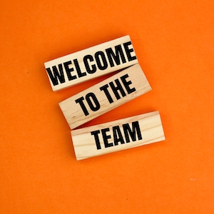 Onboarding Sales Professionals: Applying Post-sale Strategy to Pre-onboarding