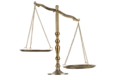 Bold leaders balance confidence with humility.