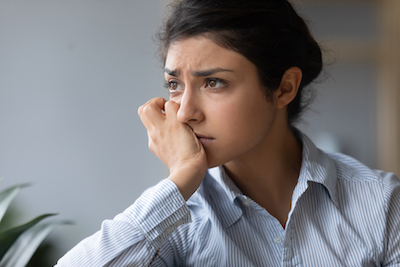 Guilt-prone people are more trustworthy (and they feel absolutely awful about it).