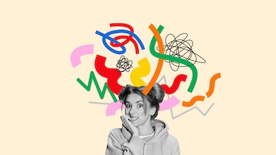 The 8-second attention span really just requires some critical thinking to be proven wrong.