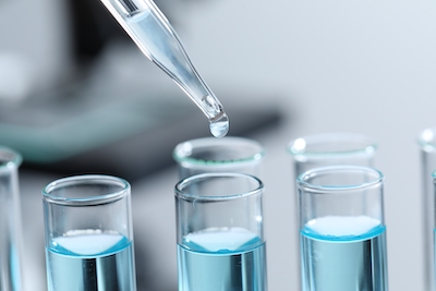 The great thing about science is that we can test theories, learn more, prove some, and disprove others. 