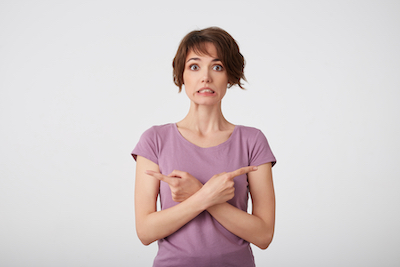 More things are vying for people’s attention these days, but you don’t have to make your writing short—just better.