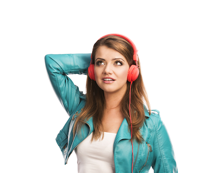 112 female undergrads judging whether a speaker was “sympathetic” based on words and tone cannot possibly prove that communication is 93% non-verbal.
