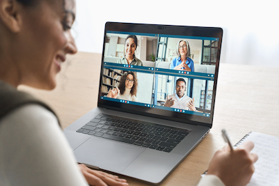 Ironically, more ways to communicate digitally results in greater miscommunication.