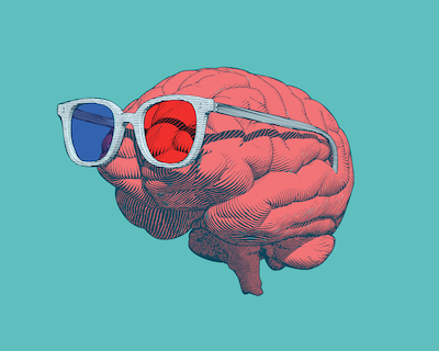 Sales is mostly science, but once you master the science of sales, it’s about your authenticity and the art of sales.